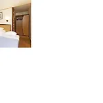 Hotel Campanile Strasbourg - Illkirch Geispolsheim