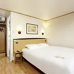 ホテル Campanile Strasbourg - Illkirch 2*