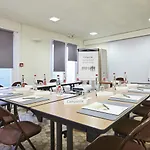 Campanile Strasbourg - Illkirch Hotel