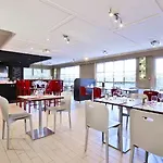 Hotel Campanile Strasbourg - Illkirch 2*