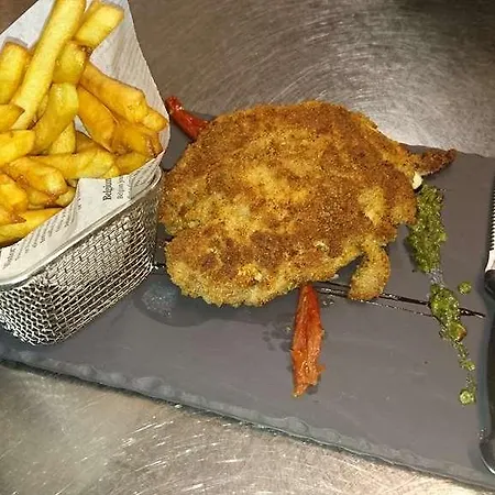 Campanile Strasbourg - Illkirch 2*