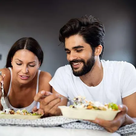 Campanile Strasbourg - Illkirch ホテル 2*