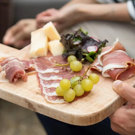 ホテル Campanile Strasbourg - Illkirch 2*