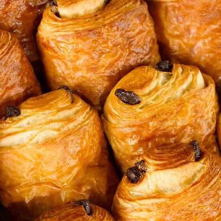 Campanile Strasbourg - Illkirch 2* ガイスポルスハイム