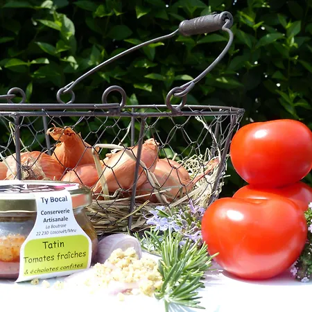 Campanile Nature - Strasbourg Sud ホテル 3*
