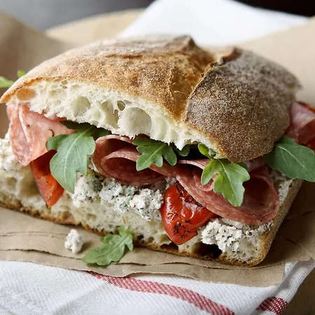 Campanile Strasbourg - Illkirch ホテル