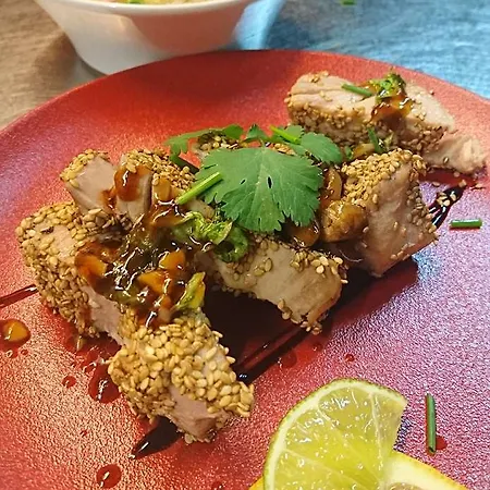 ホテル Campanile Strasbourg - Illkirch 2*