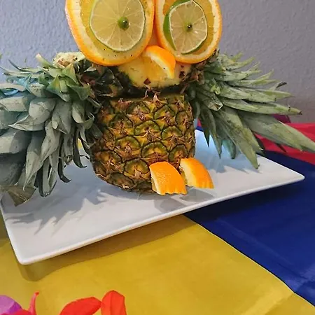 Campanile Strasbourg - Illkirch 2* ガイスポルスハイム