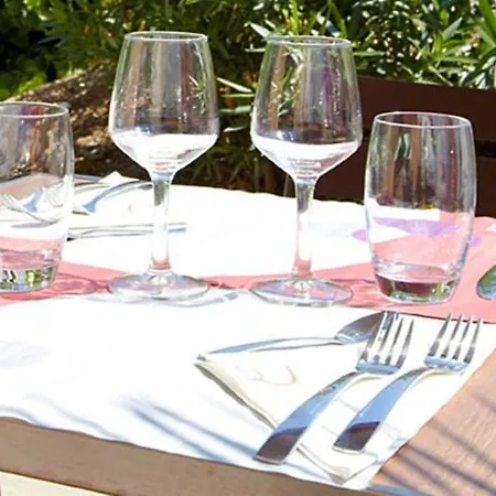 Campanile Strasbourg - Illkirch Hotel 3*