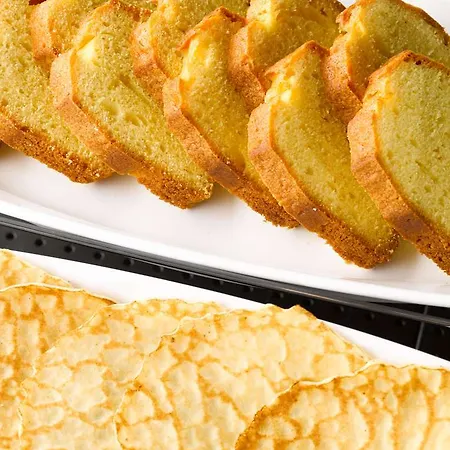 Campanile Strasbourg - Illkirch ホテル ガイスポルスハイム