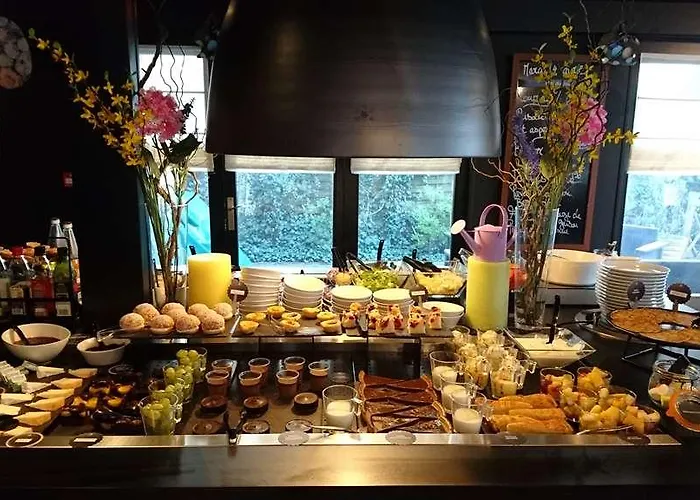 Campanile Strasbourg - Illkirch Geispolsheim