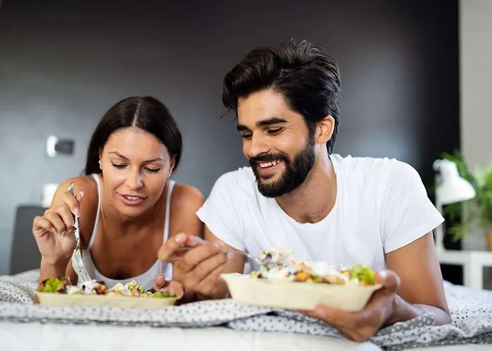 Campanile Strasbourg - Illkirch Hotel 2*