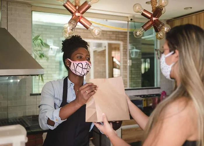 Campanile Strasbourg - Illkirch Geispolsheim