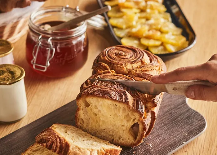 Campanile Strasbourg - Illkirch Hotel 2*