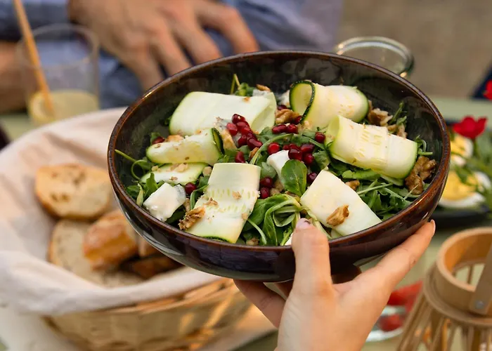 Hotel Campanile Strasbourg - Illkirch Geispolsheim