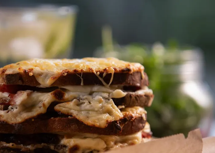 Campanile Strasbourg - Illkirch Hotel