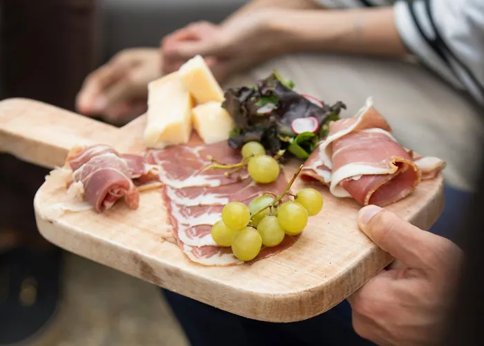 Hotel Campanile Strasbourg - Illkirch 2*