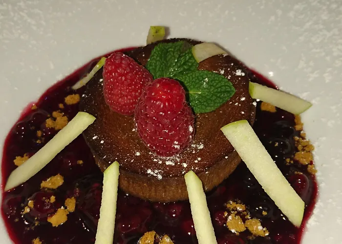 Campanile Strasbourg - Illkirch 2* Geispolsheim