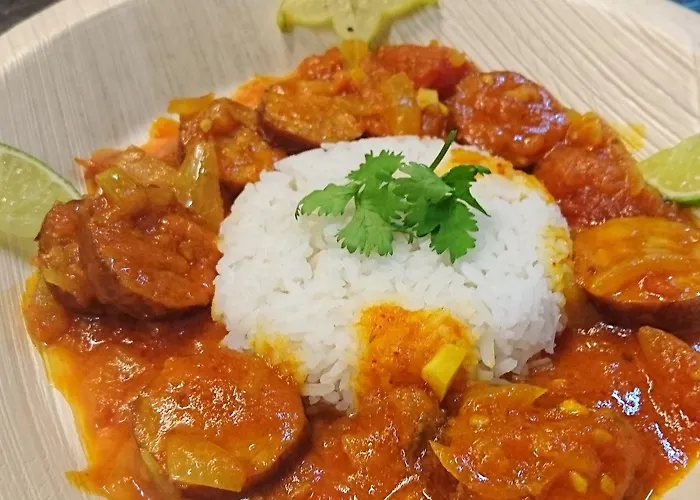 Campanile Strasbourg - Illkirch Geispolsheim