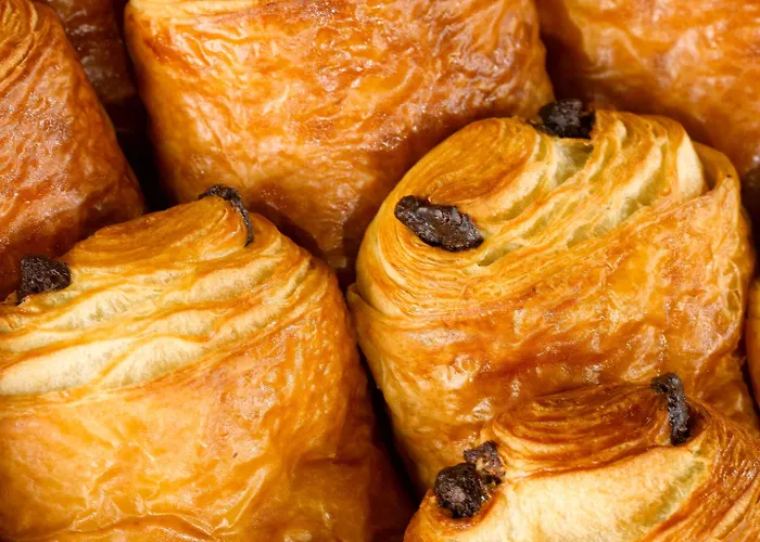 Campanile Strasbourg - Illkirch 2* Geispolsheim