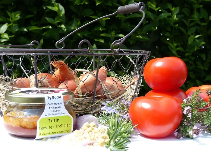 Campanile Strasbourg - Illkirch Hotel 2*