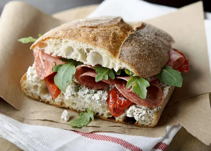 Campanile Strasbourg - Illkirch Hotel