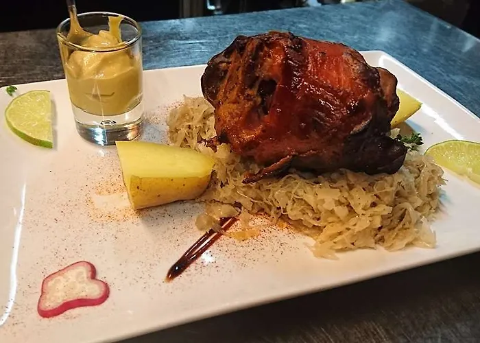 Campanile Strasbourg - Illkirch Hotel Geispolsheim