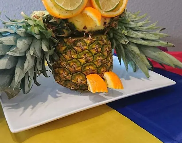 Campanile Strasbourg - Illkirch 2* Geispolsheim