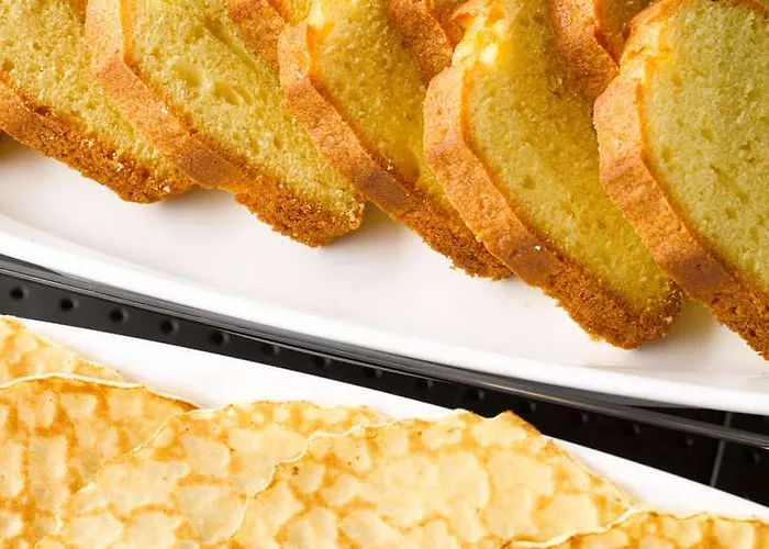 Campanile Strasbourg - Illkirch Hotel Geispolsheim